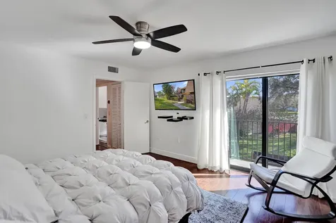 2889 Sw 22nd Circle Delray Beach FL 33445
