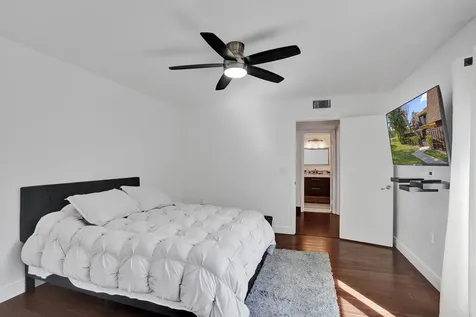 2889 Sw 22nd Circle Delray Beach FL 33445