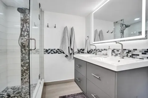 2889 Sw 22nd Circle Delray Beach FL 33445