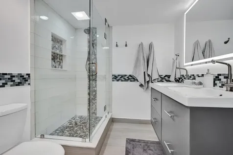 2889 Sw 22nd Circle Delray Beach FL 33445