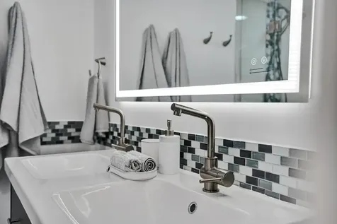 2889 Sw 22nd Circle Delray Beach FL 33445
