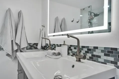 2889 Sw 22nd Circle Delray Beach FL 33445
