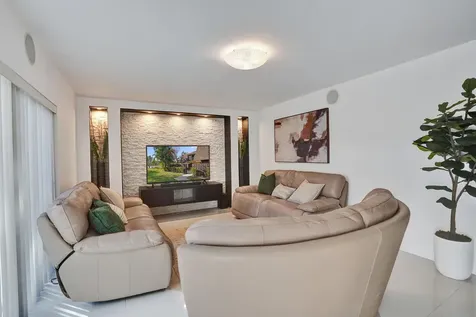 2889 Sw 22nd Circle Delray Beach FL 33445