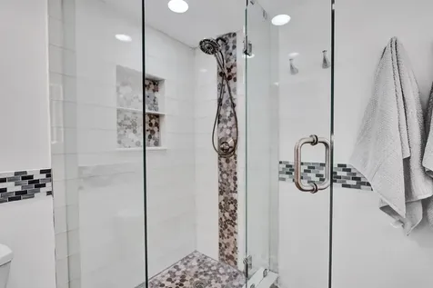 2889 Sw 22nd Circle Delray Beach FL 33445