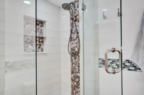 2889 Sw 22nd Circle Delray Beach FL 33445