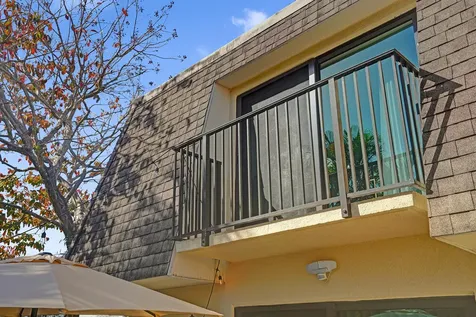 2889 Sw 22nd Circle Delray Beach FL 33445