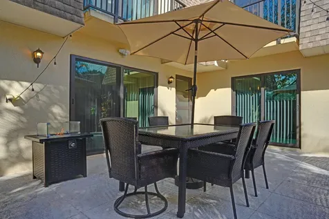 2889 Sw 22nd Circle Delray Beach FL 33445
