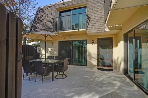 2889 Sw 22nd Circle Delray Beach FL 33445