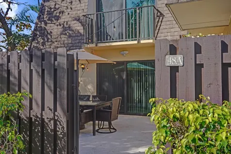 2889 Sw 22nd Circle Delray Beach FL 33445