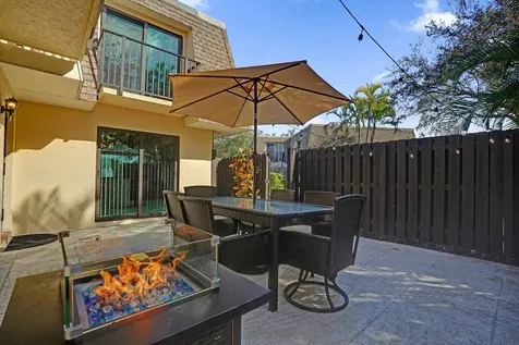 2889 Sw 22nd Circle Delray Beach FL 33445