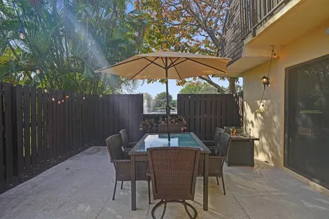 2889 Sw 22nd Circle Delray Beach FL 33445