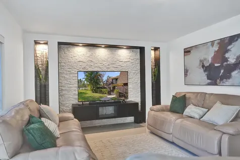 2889 Sw 22nd Circle Delray Beach FL 33445