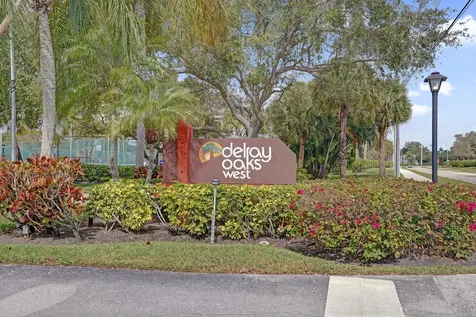 2889 Sw 22nd Circle Delray Beach FL 33445