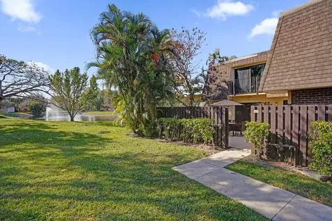2889 Sw 22nd Circle Delray Beach FL 33445