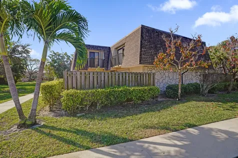 2889 Sw 22nd Circle Delray Beach FL 33445