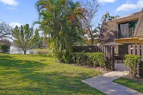 2889 Sw 22nd Circle Delray Beach FL 33445
