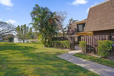 2889 Sw 22nd Circle Delray Beach FL 33445