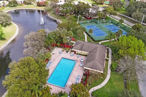 2889 Sw 22nd Circle Delray Beach FL 33445