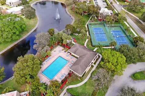 2889 Sw 22nd Circle Delray Beach FL 33445