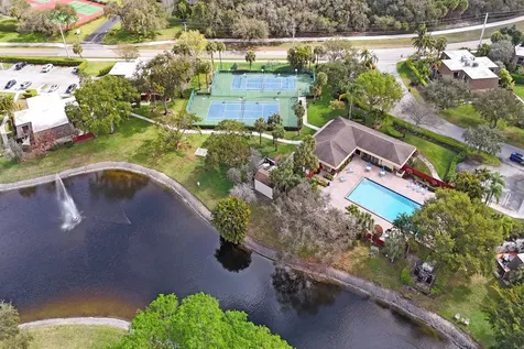 2889 Sw 22nd Circle Delray Beach FL 33445