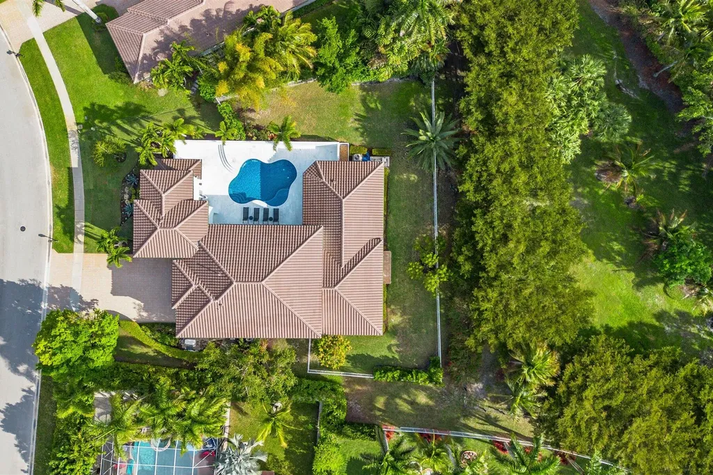 12295 Equine Lane Wellington FL 33414
