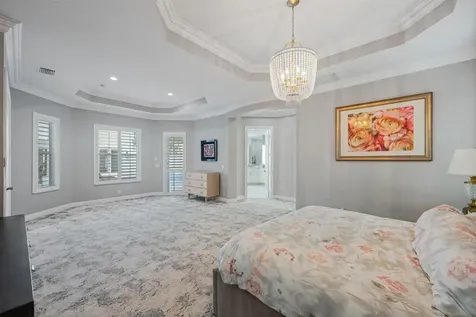 12295 Equine Lane Wellington FL 33414