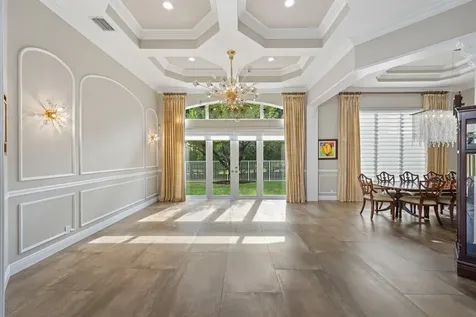 12295 Equine Lane Wellington FL 33414