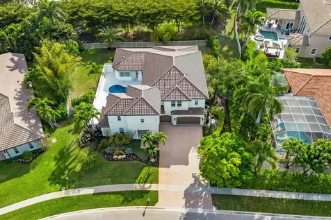 12295 Equine Lane Wellington FL 33414