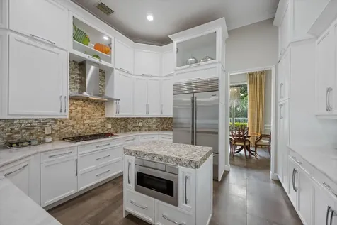 12295 Equine Lane Wellington FL 33414