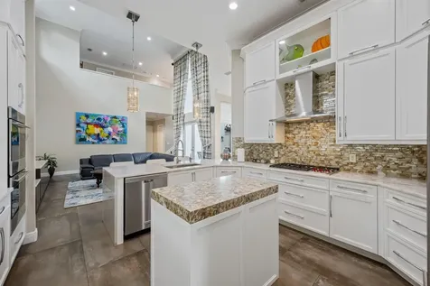 12295 Equine Lane Wellington FL 33414