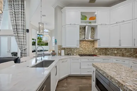 12295 Equine Lane Wellington FL 33414
