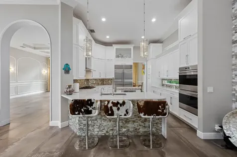 12295 Equine Lane Wellington FL 33414