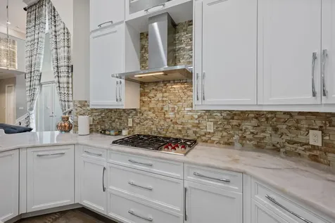 12295 Equine Lane Wellington FL 33414