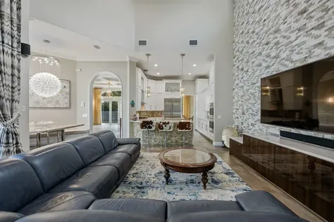 12295 Equine Lane Wellington FL 33414