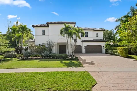 12295 Equine Lane Wellington FL 33414