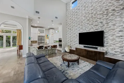 12295 Equine Lane Wellington FL 33414