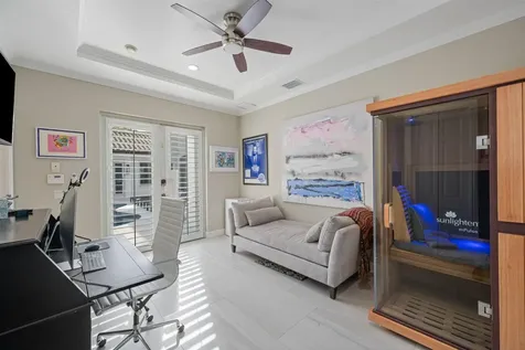 12295 Equine Lane Wellington FL 33414
