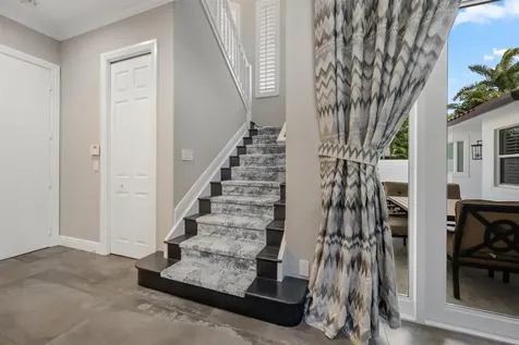 12295 Equine Lane Wellington FL 33414