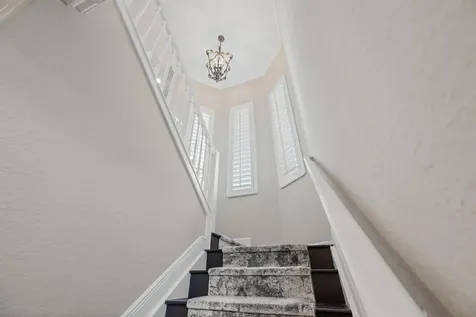 12295 Equine Lane Wellington FL 33414