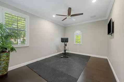 12295 Equine Lane Wellington FL 33414