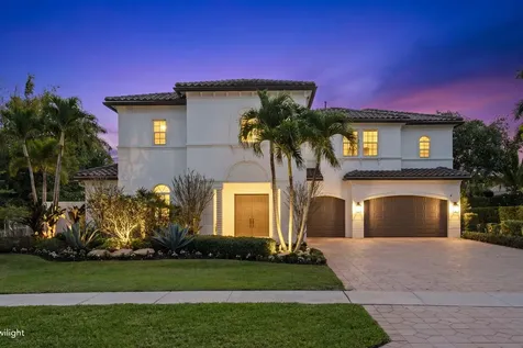 12295 Equine Lane Wellington FL 33414