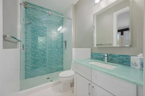 12295 Equine Lane Wellington FL 33414