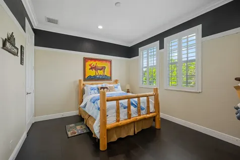 12295 Equine Lane Wellington FL 33414
