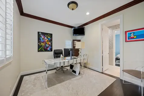 12295 Equine Lane Wellington FL 33414