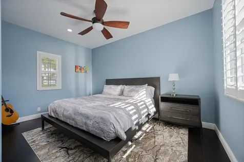 12295 Equine Lane Wellington FL 33414