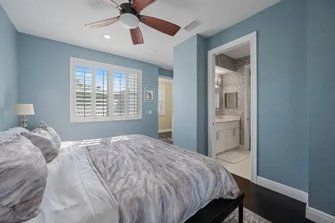12295 Equine Lane Wellington FL 33414