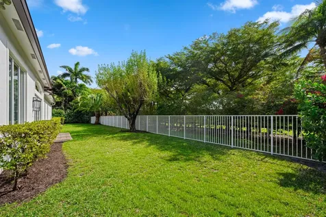 12295 Equine Lane Wellington FL 33414
