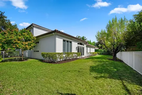 12295 Equine Lane Wellington FL 33414