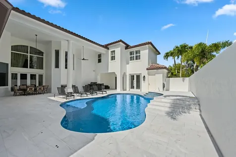 12295 Equine Lane Wellington FL 33414