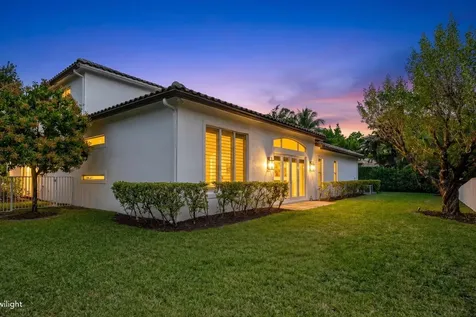 12295 Equine Lane Wellington FL 33414